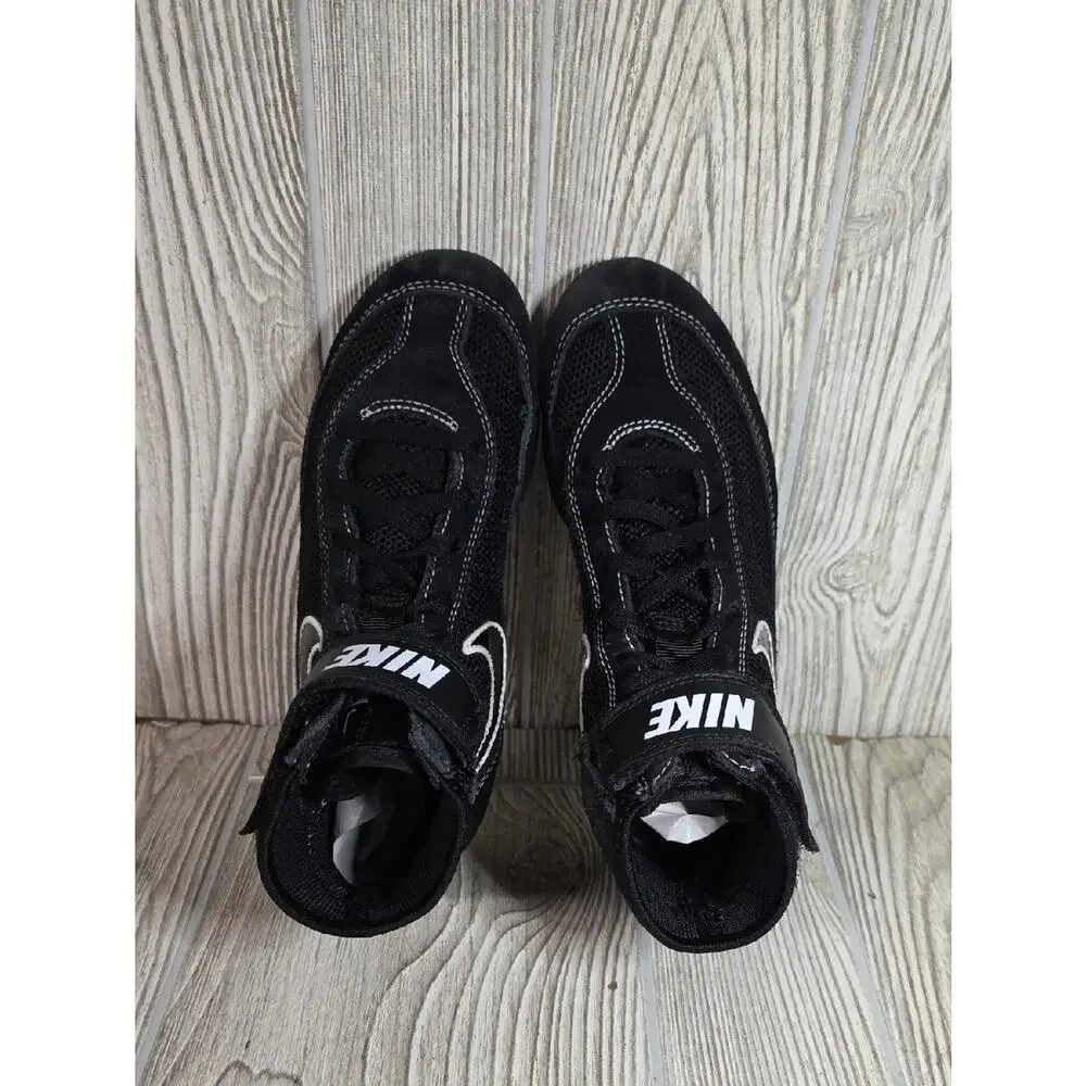 Nike pre owned